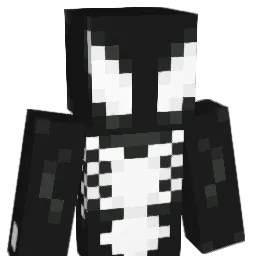 Rocket_Tu