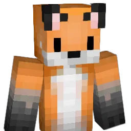 Rocket_the_Fox