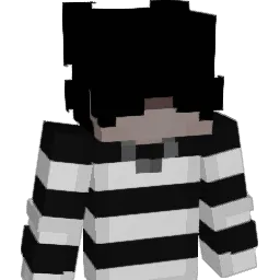 Rocketashh28x