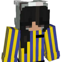 Rocketcram