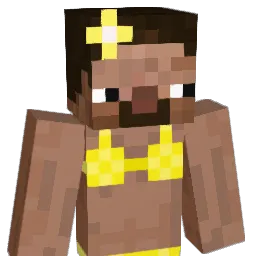 Rocketdog2589