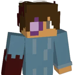 RocketeerMAn8003