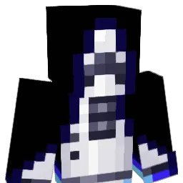 Rocketman566