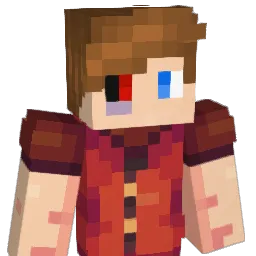 Rocketplaz's Minecraft Skin, Capes & Name History