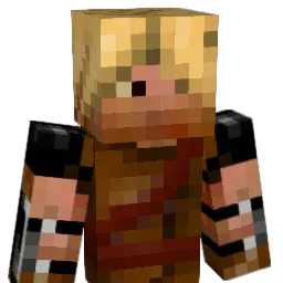 Rockexpert