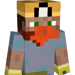 RockieLaBusch