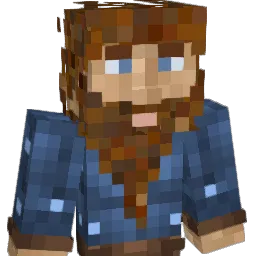Rockiefy
