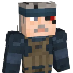 RockinJim