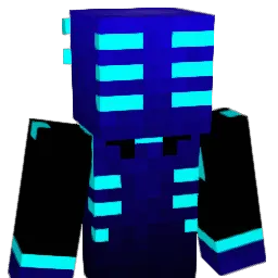 RockinRoboto