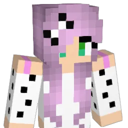 RockingGaming