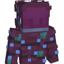 Rockior