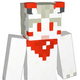 Rockletz