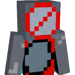 Rocknot