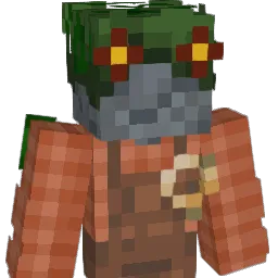 Rocks5