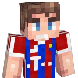 RocksDXebecs