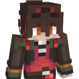 Rockseph