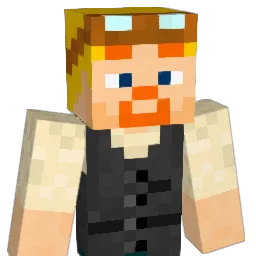 Rocksheep