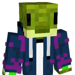 Rockshotty69