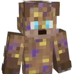 Rockslinky