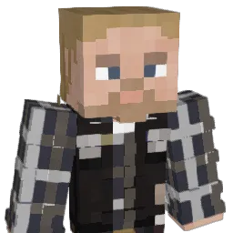 RocksnSauce