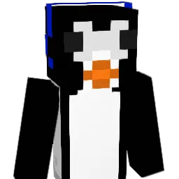 Rockstaah2012's Minecraft skin