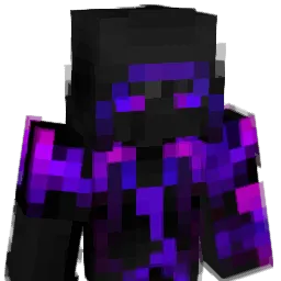Rockstar33343