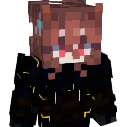 RockstarChief10