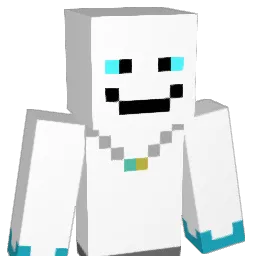 Rockstar_Guru