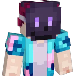 Rocksted_Jake