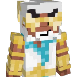 Rockusfiresinger
