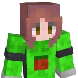 RockyAnimations