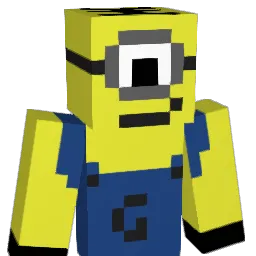 RockyArcher