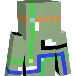 RockyDang