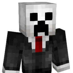 RockyMichael123