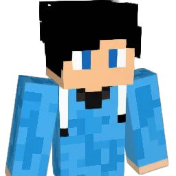 RockyMinecrafts