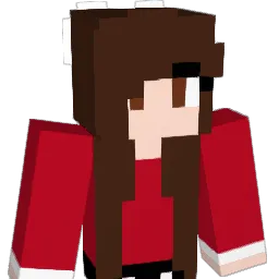 Rocky_Brynn2002 Minecraft avatar bust