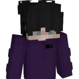 Rocky__YT