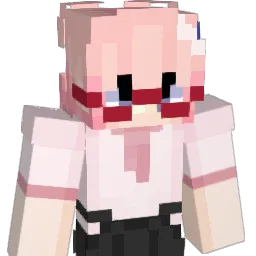 Rocky_wars12's Minecraft skin