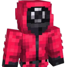 Rocky_wars