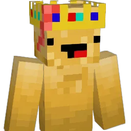 Rockybeast448