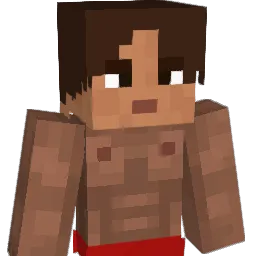 Rockylar