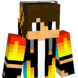 Rocman75