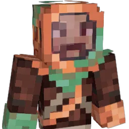 Rocmop