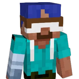Roco_cop