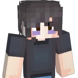 Rocomboligm