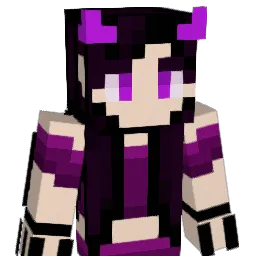 Rocri