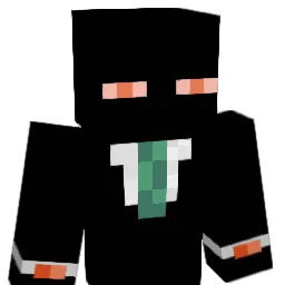 Roctech