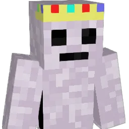 RoczenDood