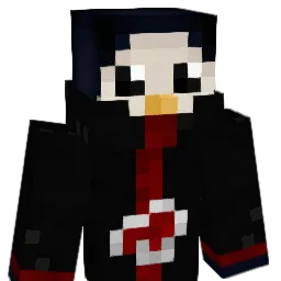 Rod00s