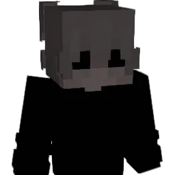 RodDellPvP's Minecraft skin